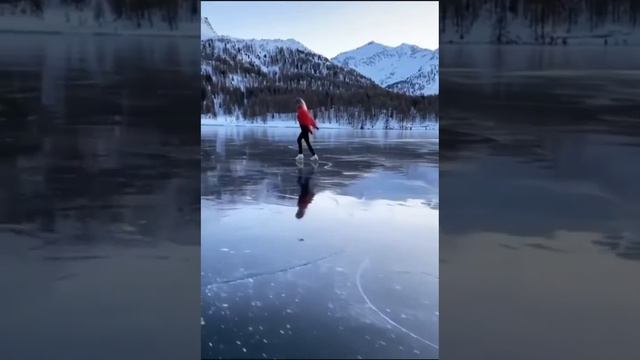 Мелодия гор 💖 смотреть онлайн