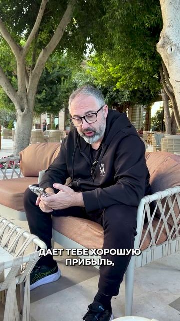 Лиды - это самое главное в бизнесе. смотреть онлайн