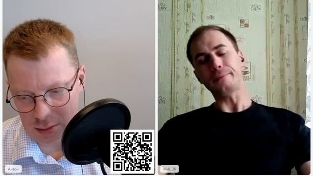 Запрещала играть в компьютер и провоцировала конфлик?