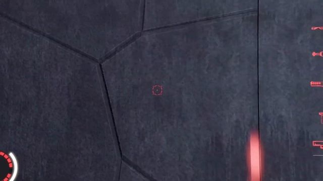 Игры февраля 2025 ПК | Новые игры февраль 2025 на PC. смотреть онлайн