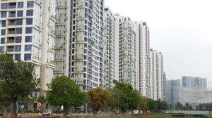 Недвижимость во Вьетнаме. Как живёт средний класс в 2025