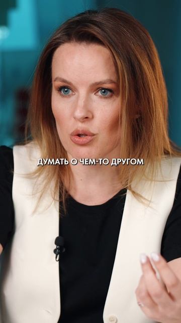 Зачем открывать бизнес? #предпринимательство смотреть онлайн