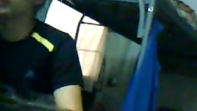 это видео-вызов на мобильный)))))))