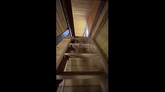 деревня Капустино смотреть онлайн