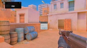 ФИКС СЕНСЫ НА БЛЮСТАКС | ФИКС СЕНСЫ НА ПК