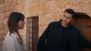 Далекий город 20 серия русская озвучка