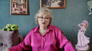 Мария Метлицкая Роман "Миленький ты мой" часть 9 заключ