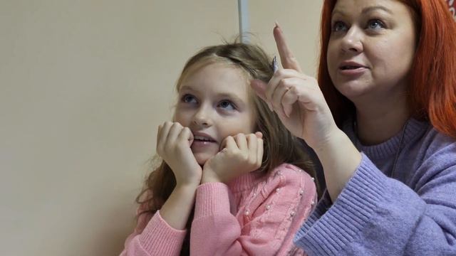 случай в блинной. смотреть онлайн