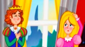 Принцесса на горошине СКАЗКА