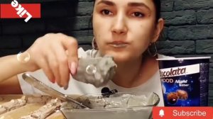 @Vlog Marta Riva #martariva #shortbread #уральская в песочное печенье с ?