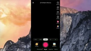 Эдит в Лайке/Как сделать Эдит?