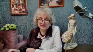 Аудиокнига Мария Метлицкая Роман "Миленький ты мой" ча