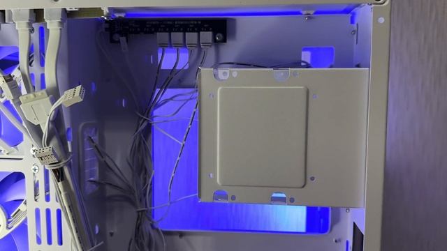 Сборка ПК за 45К грн: Лучший бюджетный компьютер 2025 💻? смотреть онлайн