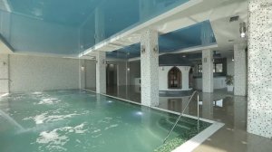 TIBET MOUNTS FLORA 💥💥 № 1 САНАТОРИИ В УЗБЕКИСТАНЕ 💥💥