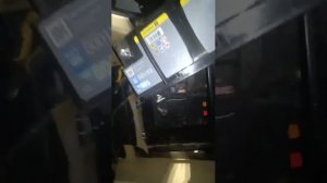 Как заменить аккумулятор на Туарег 2002-2006 года. Touareg 1. Г?