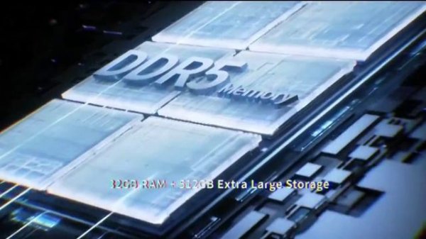 Новинка Doogee S200 Plus, Dimensity 7300, 12/512, NFC, 10100 mAh, 120 Hz. Скоро!!!