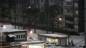 Doomer music: Дурной вкус - Думаешь ты