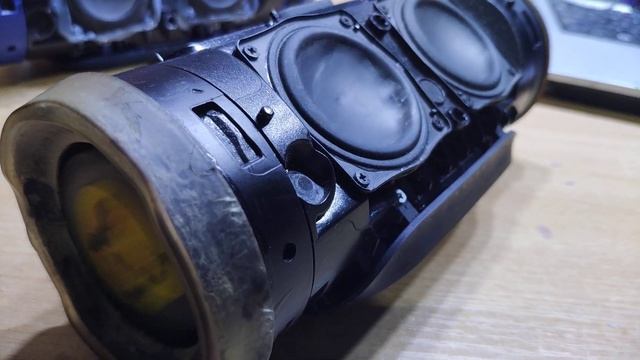басс тест jbl charge 3 - и блютуз смотреть онлайн