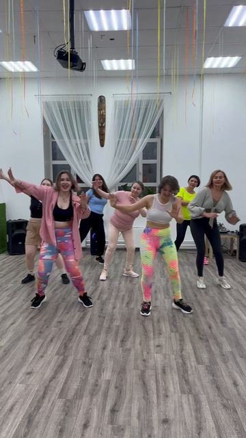Lakalalo 🔥 смотреть онлайн