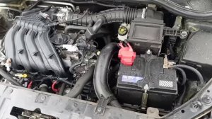 Аккумулятор фирмы "Аком" опыт эксплуатации