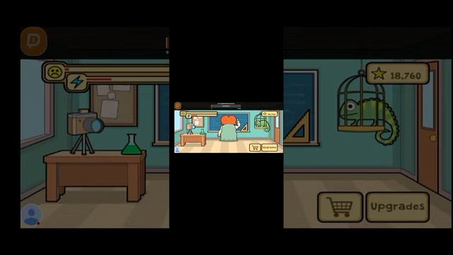 Милка Play TV ИСТОРИИ И ИГРЫ