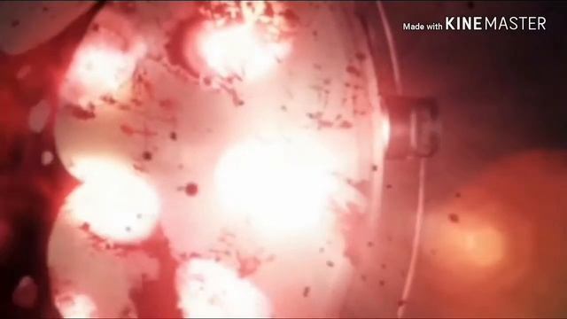 Ангел кровопролития:) смотреть онлайн