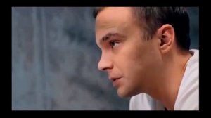 'ДЕЛО ЧЕСТИ 'Серия№2  #Россия Детектив 2014г #