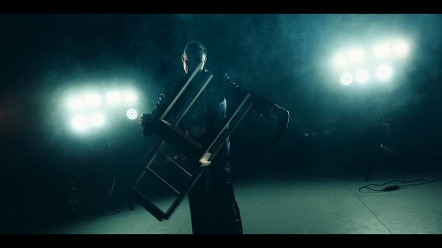 Авангард Промо