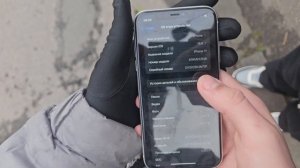 Как проверить Б/У Айфон при покупке с рук? лучший тутор