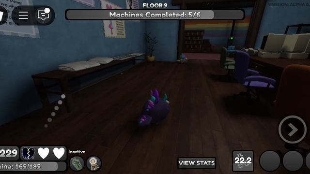 типичная команда пеблов в игра денди ворлд смотреть онлайн