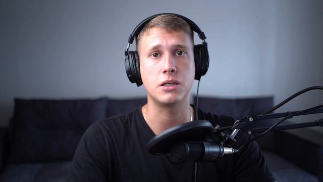 Какую камеру выбрать стримеру смотреть онлайн