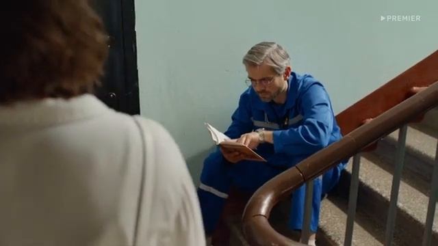 пять минут тишины море горы сезон 5 серия 23 смотреть онлайн