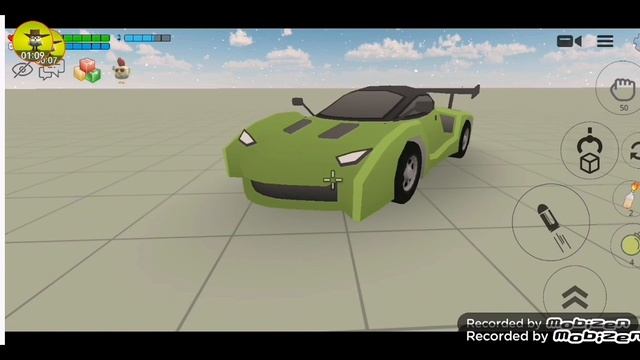 крутая музыка смотреть онлайн