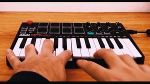 Как начать писать музыку с нуля из дома - всё, что нужно