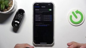 Как подключить JBL Wave 100TWS к iPhone