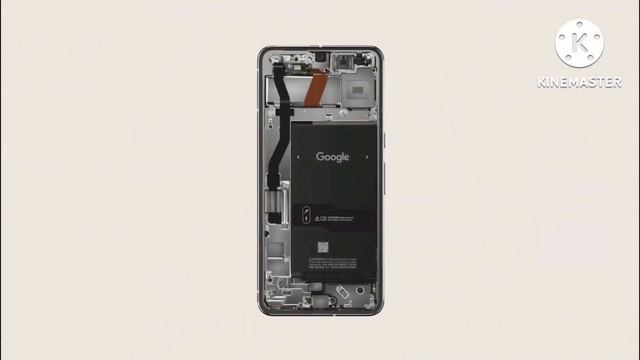 GOOGLE PIXEL 8 ПОЧЕМУ НЕ СТОИТ ЕГО ПОКУПАТЬ БЕЗ ГАРАНТИИ смотреть онлайн