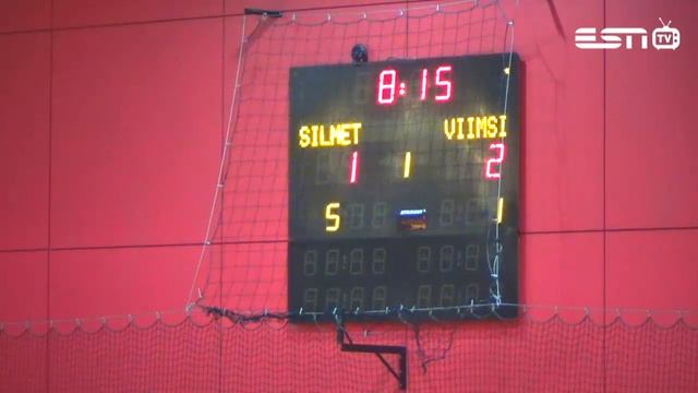 SILLAMAE ESN TV 12.02.2019 ПРЯМАЯ ТРАНСЛЯЦИЯ FC NPM SILMET VS VIIMSI FC SMSRAHA Н? смотреть онлайн