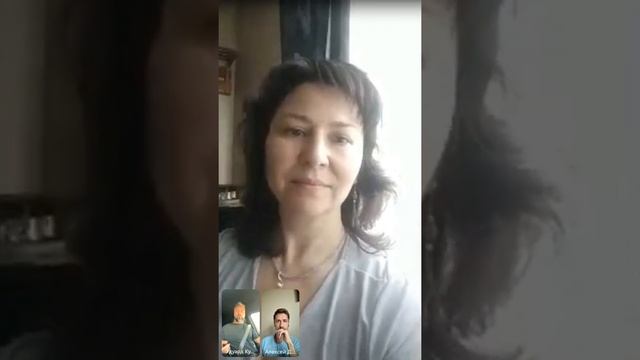 Сёрфинг реальности. Эфир 27.08.22 смотреть онлайн