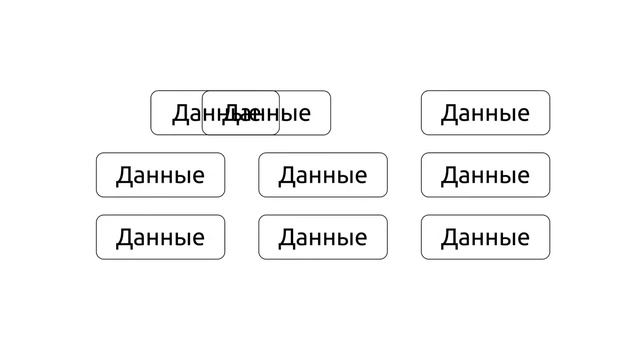 БЕЗОПАСНОСТЬ LINUX: Почему Linux безопаснее Windows? смотреть онлайн