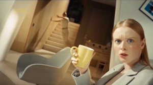 Реклама BIGBON Wok #1