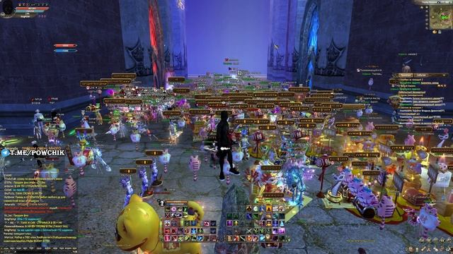 ЗАТОЧИЛ +12 НА СИНА, ДЕЛАЕМ Р9? КАКИЕ ПЛАНЫ НА БУДУЩЕЕ? КА смотреть онлайн