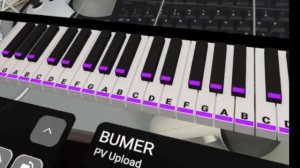 Как загрузить midi в PianoVision (Oculus Quest)