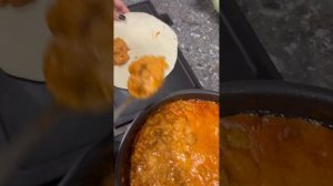 Московское бурито  из метро☺️ кто помнит? 🤤#2024#готов?