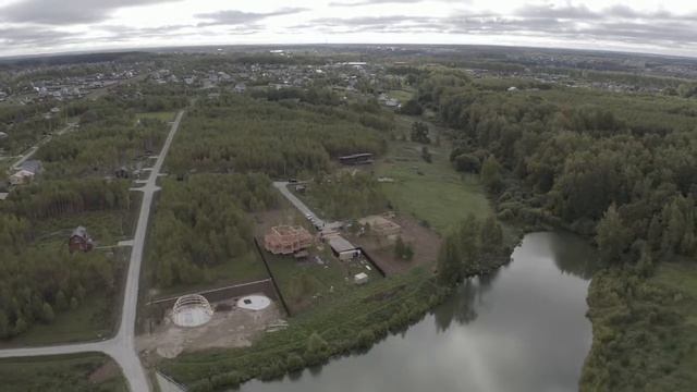 Смарт лето 2019 смотреть онлайн