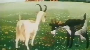 Пейте дети молоко! Будете здоровы!!!