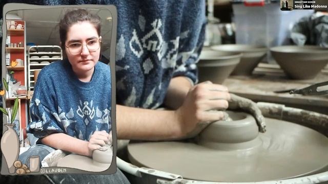 Ну ты и мразь! Почему эта дурацкая карта не работает М? смотреть онлайн