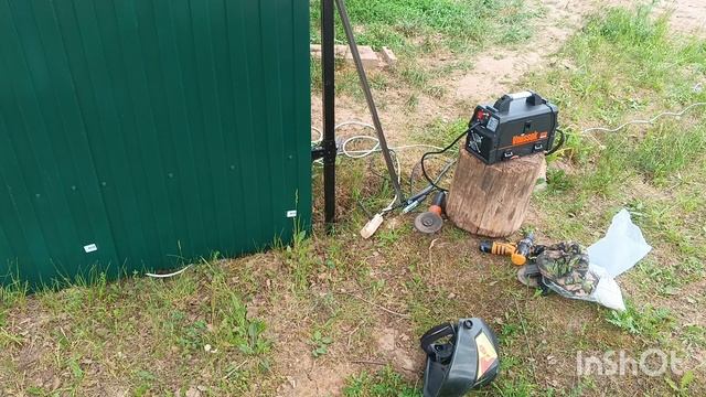 Под взрывы .Новый видос скоро смотреть онлайн