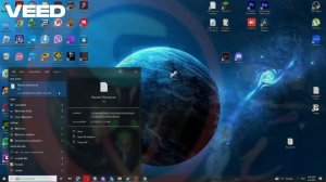 Не работают некоторые клавиши на клавиатуре ноутбука