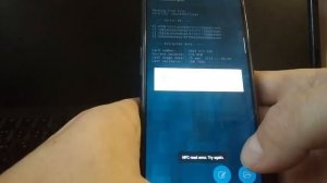 Как бесплатно пополнять карту тройка