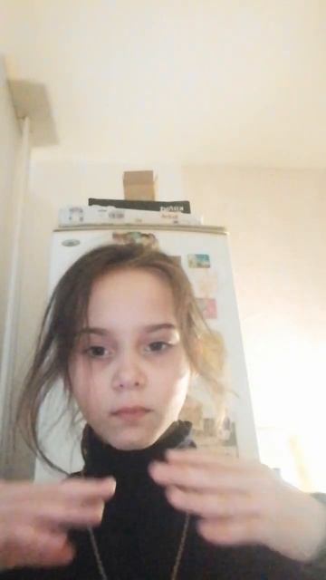 10 марта 2023 г. смотреть онлайн